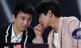 娱乐圈吃瓜吴露可逃,吴露可逃事件揭秘