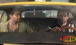 狂飙最新剧情爆料大全,高潮迭起，悬念重重，最新剧情爆料大盘点！