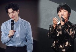 周深ost最新爆料,神秘OST即将揭晓，音乐盛宴即将开启！