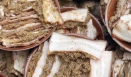 扣肉打假爆料视频下载,视频曝光下的食品安全真相