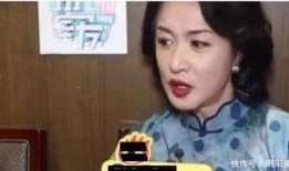 金星圈内爆料娱乐圈是谁,娱乐圈神秘人物真相揭晓