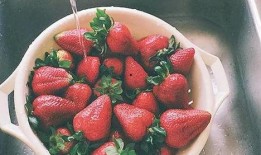 娱乐吃瓜酱草莓视频下载,娱乐吃瓜酱带你轻松获取热门娱乐内容