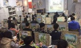 屯子最新爆料事件是真的吗