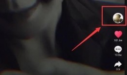 抖音爆料小丑视频,小丑惊悚视频引发网友热议